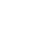 Fries VA Pest Control